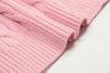 R. Lauren İconic 100% Cotton Knitwear