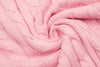 R. Lauren İconic 100% Cotton Knitwear