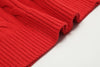 R. Lauren İconic 100% Cotton Knitwear