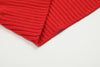 R. Lauren İconic 100% Cotton Knitwear