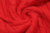 R. Lauren İconic 100% Cotton Knitwear