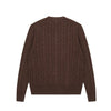 R. Lauren İconic 100% Cotton Knitwear