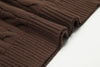 R. Lauren İconic 100% Cotton Knitwear