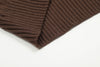 R. Lauren İconic 100% Cotton Knitwear