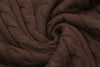 R. Lauren İconic 100% Cotton Knitwear