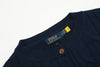 R. Lauren İconic 100% Cotton Cardigan
