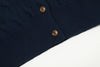 R. Lauren İconic 100% Cotton Cardigan