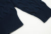 R. Lauren İconic 100% Cotton Cardigan