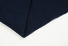 R. Lauren İconic 100% Cotton Cardigan