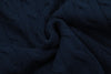 R. Lauren İconic 100% Cotton Cardigan