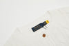 R. Lauren İconic 100% Cotton Cardigan