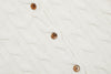 R. Lauren İconic 100% Cotton Cardigan