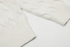 R. Lauren İconic 100% Cotton Cardigan