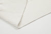 R. Lauren İconic 100% Cotton Cardigan