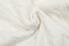 R. Lauren İconic 100% Cotton Cardigan