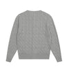 R. Lauren İconic 100% Cotton Cardigan