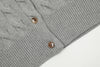 R. Lauren İconic 100% Cotton Cardigan