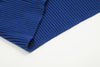 R. Lauren İconic 100% Cotton Cardigan
