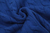 R. Lauren İconic 100% Cotton Cardigan
