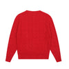 R. Lauren İconic 100% Cotton Cardigan