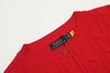 R. Lauren İconic 100% Cotton Cardigan