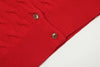 R. Lauren İconic 100% Cotton Cardigan