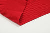 R. Lauren İconic 100% Cotton Cardigan
