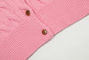 R. Lauren İconic 100% Cotton Cardigan
