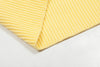 R. Lauren İconic 100% Cotton Cardigan