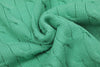 R. Lauren İconic 100% Cotton Cardigan
