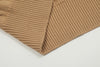 R. Lauren İconic 100% Cotton Cardigan