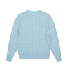 R. Lauren İconic 100% Cotton Cardigan