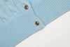 R. Lauren İconic 100% Cotton Cardigan