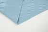 R. Lauren İconic 100% Cotton Cardigan