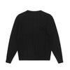 R. Lauren İconic 100% Cotton Cardigan