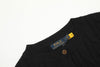 R. Lauren İconic 100% Cotton Cardigan