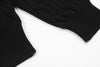 R. Lauren İconic 100% Cotton Cardigan