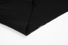 R. Lauren İconic 100% Cotton Cardigan