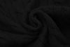 R. Lauren İconic 100% Cotton Cardigan