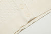 R.Lauren 100% Cotton Cardigan #DS005