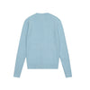 R.Lauren 100% Cotton Cardigan #DS005