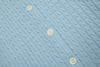 R.Lauren 100% Cotton Cardigan #DS005