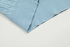 R.Lauren 100% Cotton Cardigan #DS005
