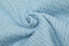 R.Lauren 100% Cotton Cardigan #DS005
