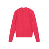 R.Lauren 100% Cotton Cardigan #DS005