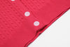 R.Lauren 100% Cotton Cardigan #DS005
