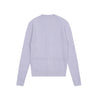 R.Lauren 100% Cotton Cardigan #DS005