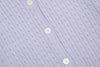 R.Lauren 100% Cotton Cardigan #DS005