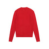 R.Lauren 100% Cotton Cardigan #DS005
