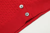R.Lauren 100% Cotton Cardigan #DS005